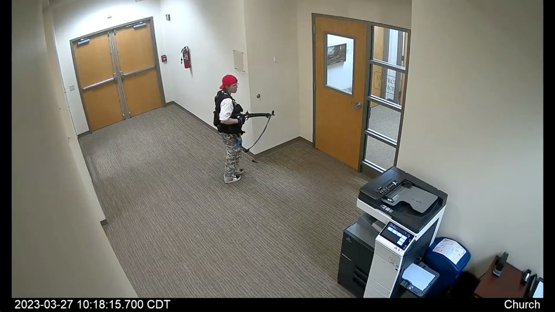 Screenshot via MNPD